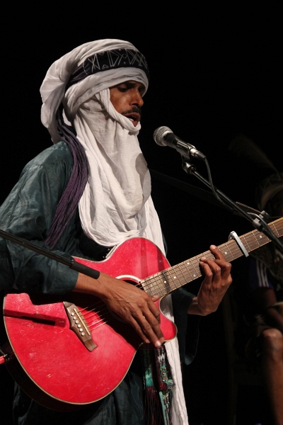 Masala2011   260.jpg